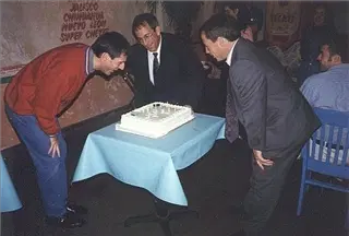 small_Serge 10 years2.webp